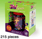 215 Pieces