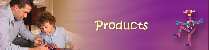 Products