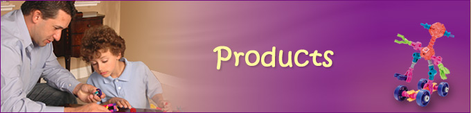 Products