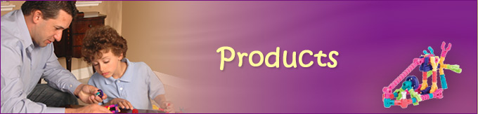 Products