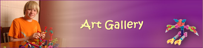 Art Gallery