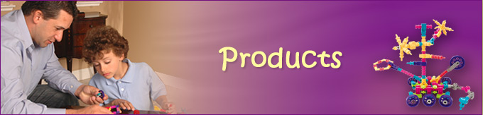 Products
