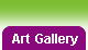 Art Gallery