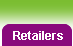 Retailers